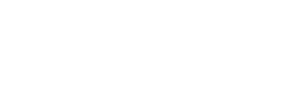 MTM777 Casino